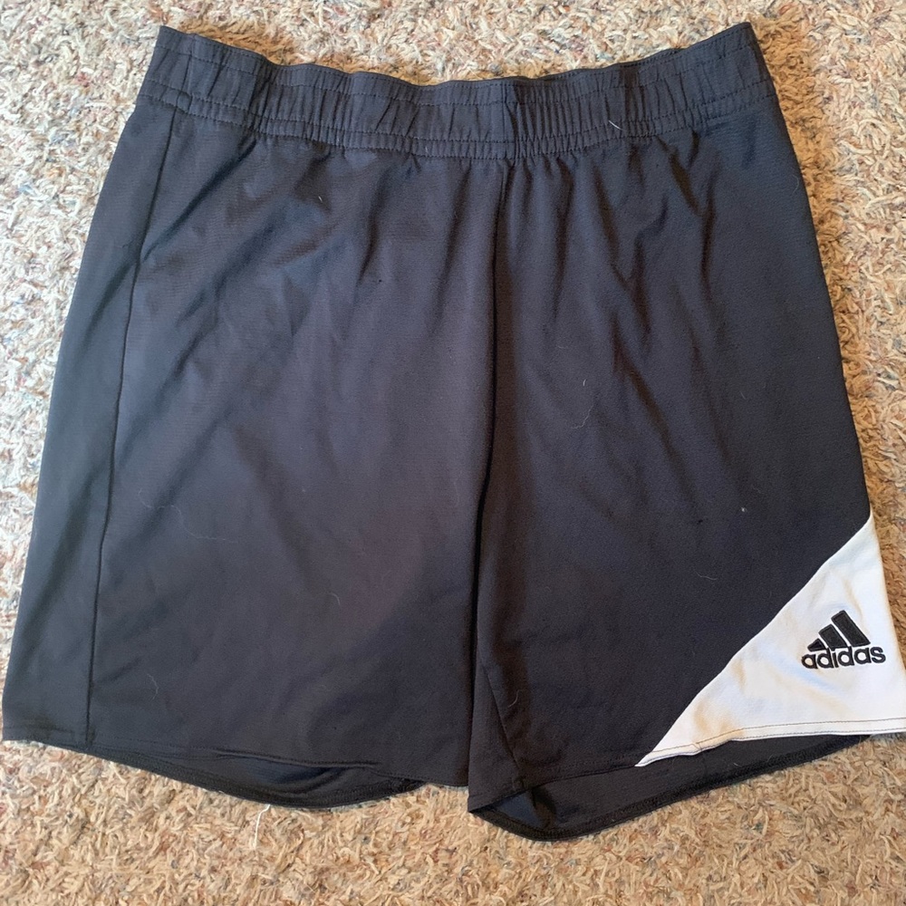 Adidas shorts